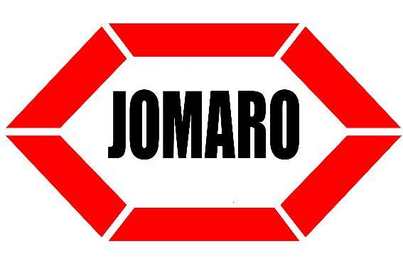 JOMARO