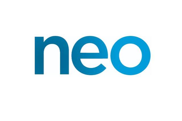 NEO