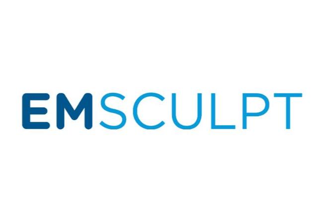 EMSCULPT