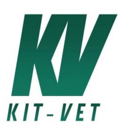 KV KIT-VET