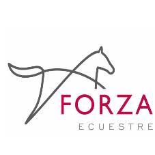 FORZA ECUESTRE