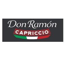 DON RAMON CAPRICCIO