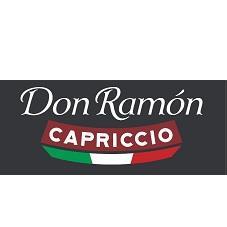 DON RAMON CAPRICCIO