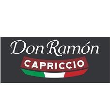 DON RAMON CAPRICCIO