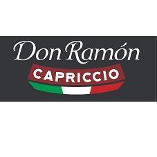 DON RAMON CAPRICCIO