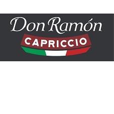 DON RAMON CAPRICCIO