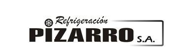 REFRIGERACION PIZARRO SA