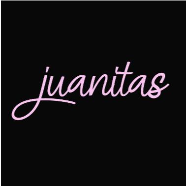 JUANITAS