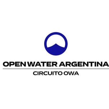 OPEN WATER ARGENTINA CIRCUITO OWA