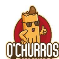 Q' CHURROS