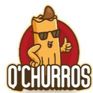 Q' CHURROS