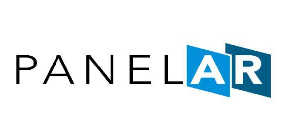 PANELAR