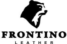 FRONTINO LEATHER