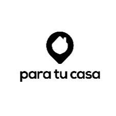 PARA TU CASA