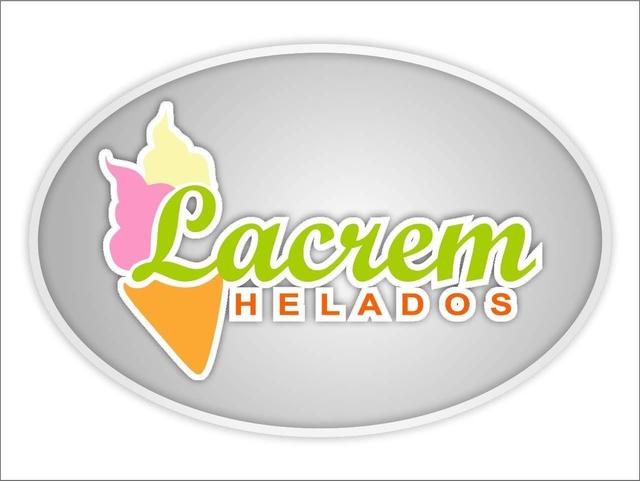 LACREM HELADOS