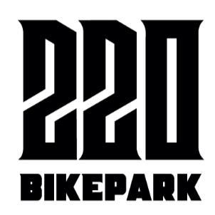 220 BIKEPARK