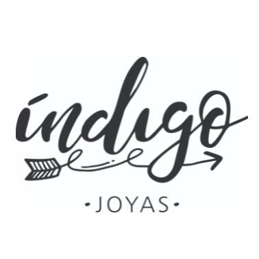 INDIGO JOYAS