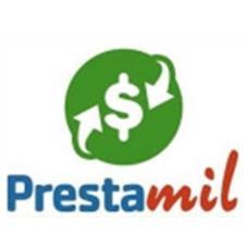 $ PRESTAMIL