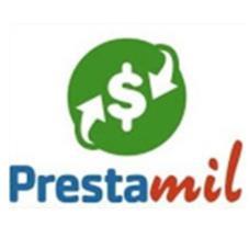 PRESTAMIL