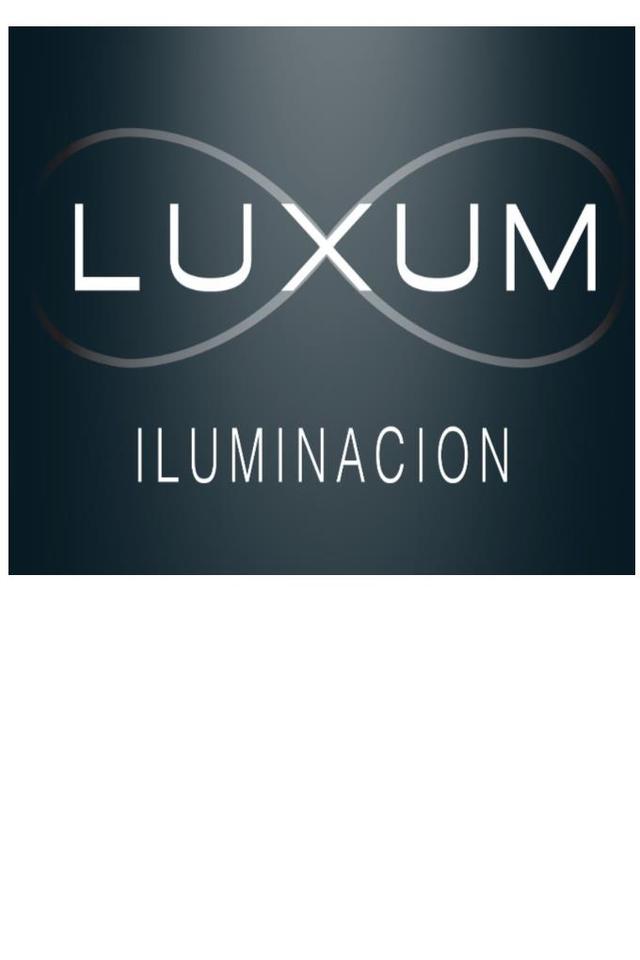 LUXUM ILUMINACION