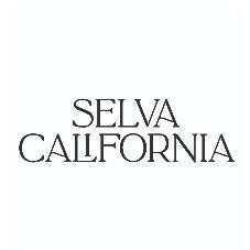 SELVA CALIFORNIA