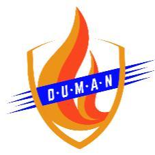 DUMAN