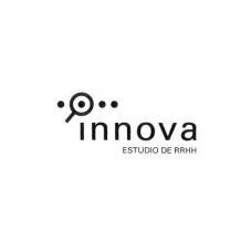 INNOVA ESTUDIO DE RRHH