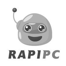 RAPIPC