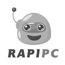 RAPIPC