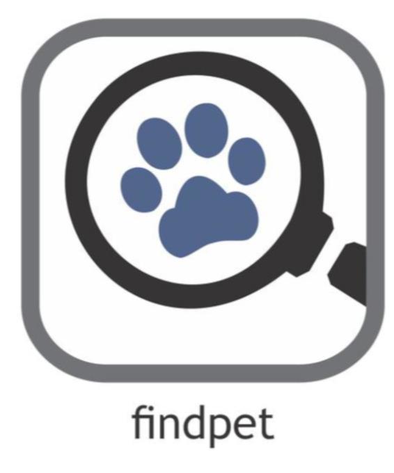 FINDPET