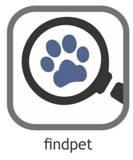 FINDPET