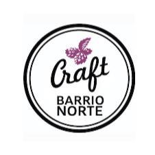 CRAFT BARRIO NORTE