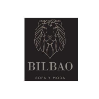 BILBAO ROPA Y MODA