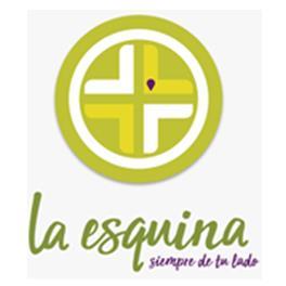 LA ESQUINA SIEMPRE DE TU LADO