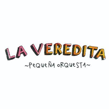 LA VEREDITA PEQUEÑA ORQUESTA