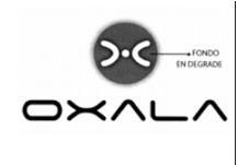 OXALA