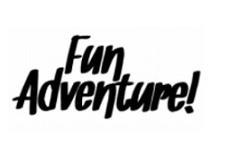 FUN ADVENTURE