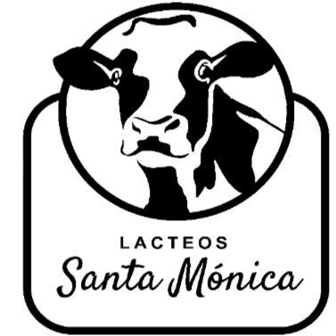 LACTEOS SANTA MONICA