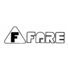 F FARE