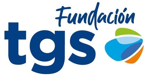 FUNDACIÓN TGS