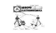 A ARROYO ELECTROMECANICA