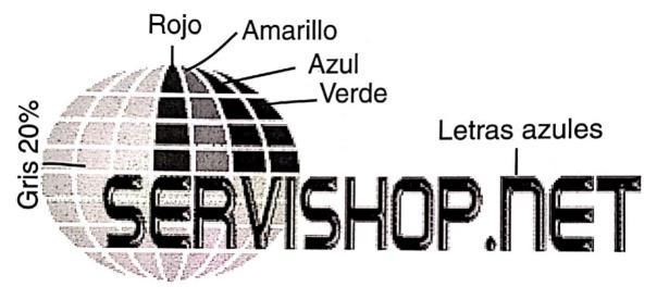 SERVISHOP.NET