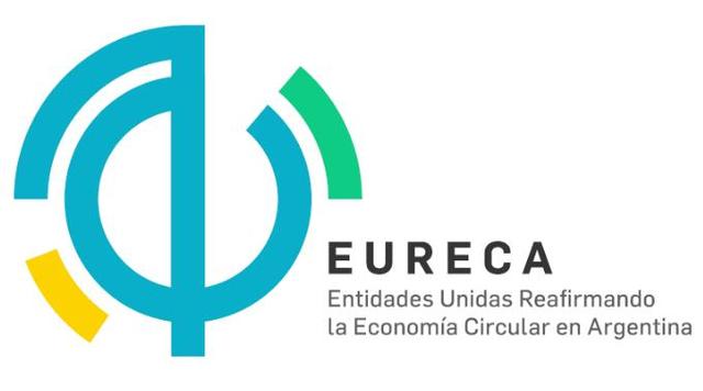 EURECA ENTIDADES UNIDAS REAFIRMANDO LA ECONOMIA CIRCULAR EN ARGENTINA