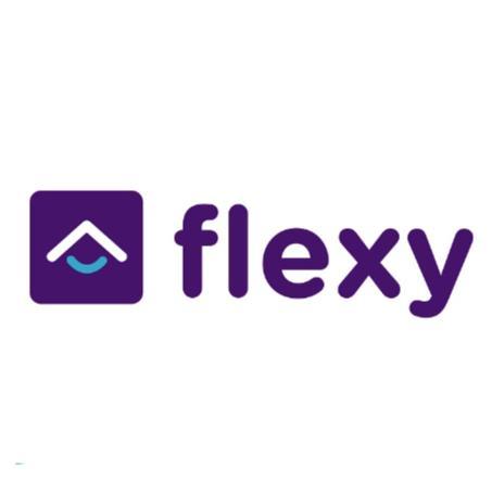 FLEXY