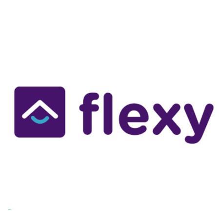 FLEXY