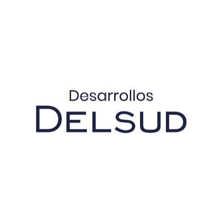 DESARROLLOS DELSUD