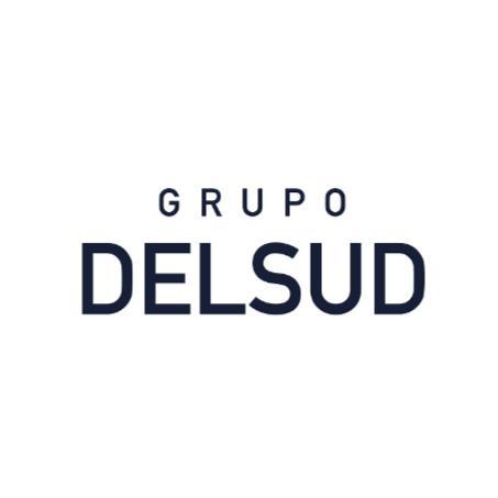 GRUPO DELSUD