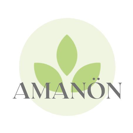 AMANÖN