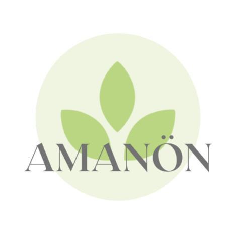 AMANÖN