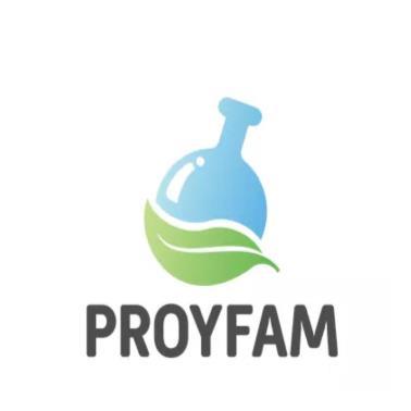 PROYFAM